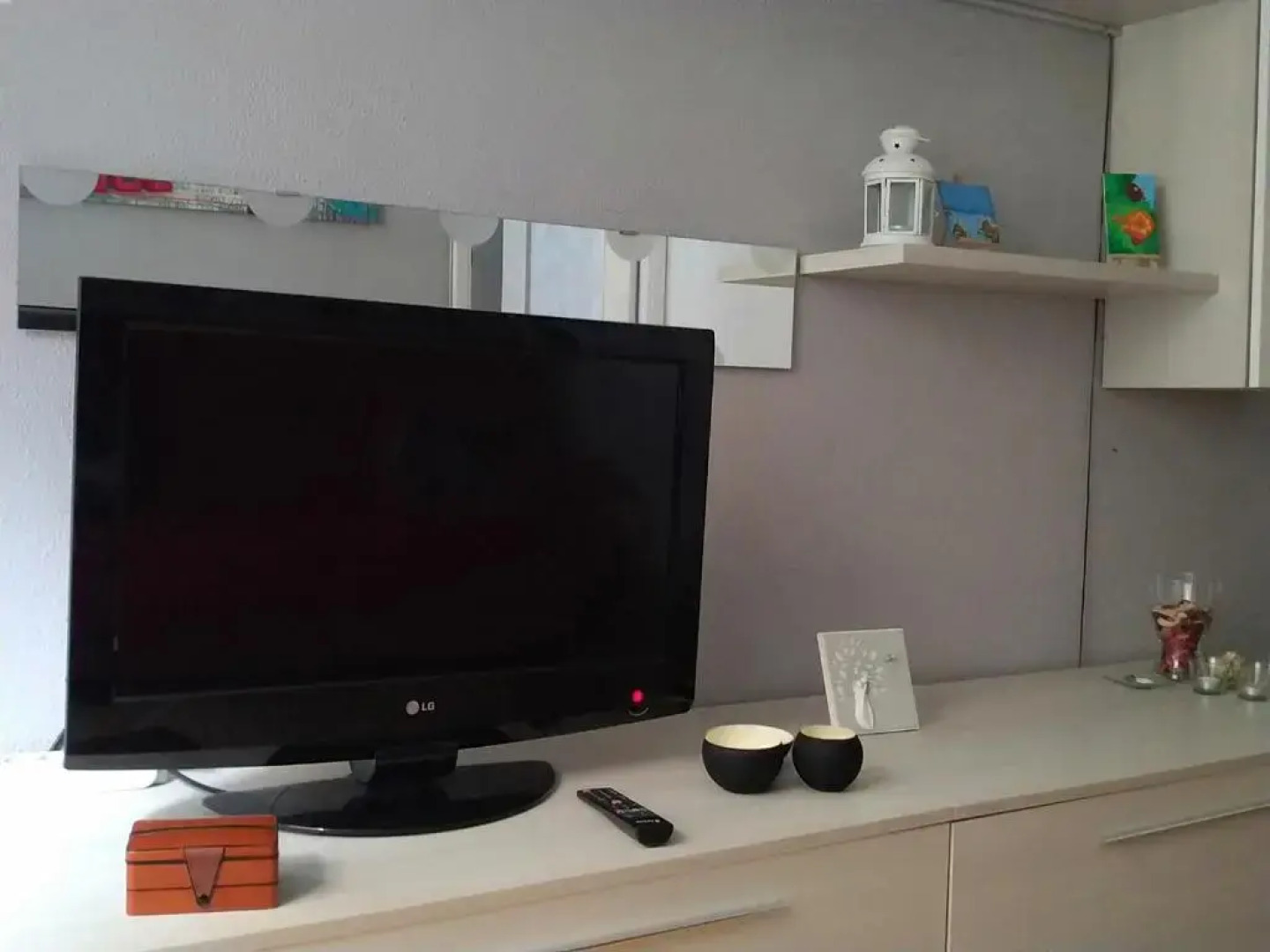 A due passi dal mare