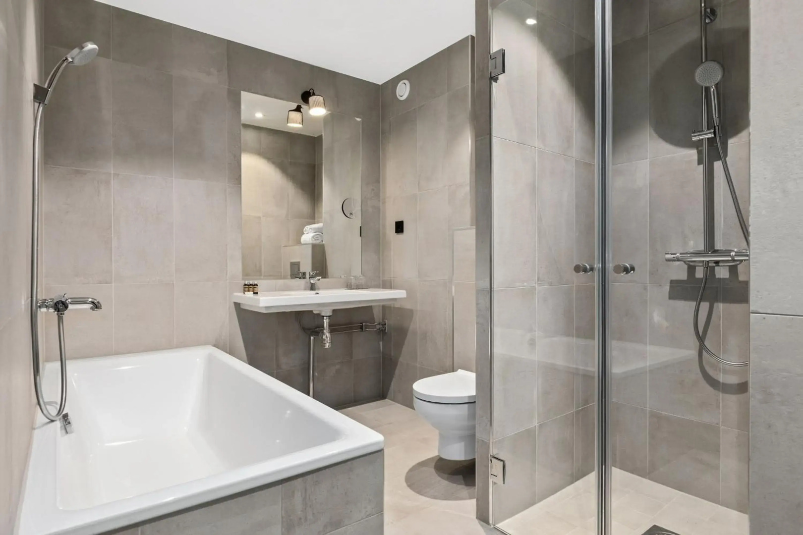 Comfort Hotel Sundsvall