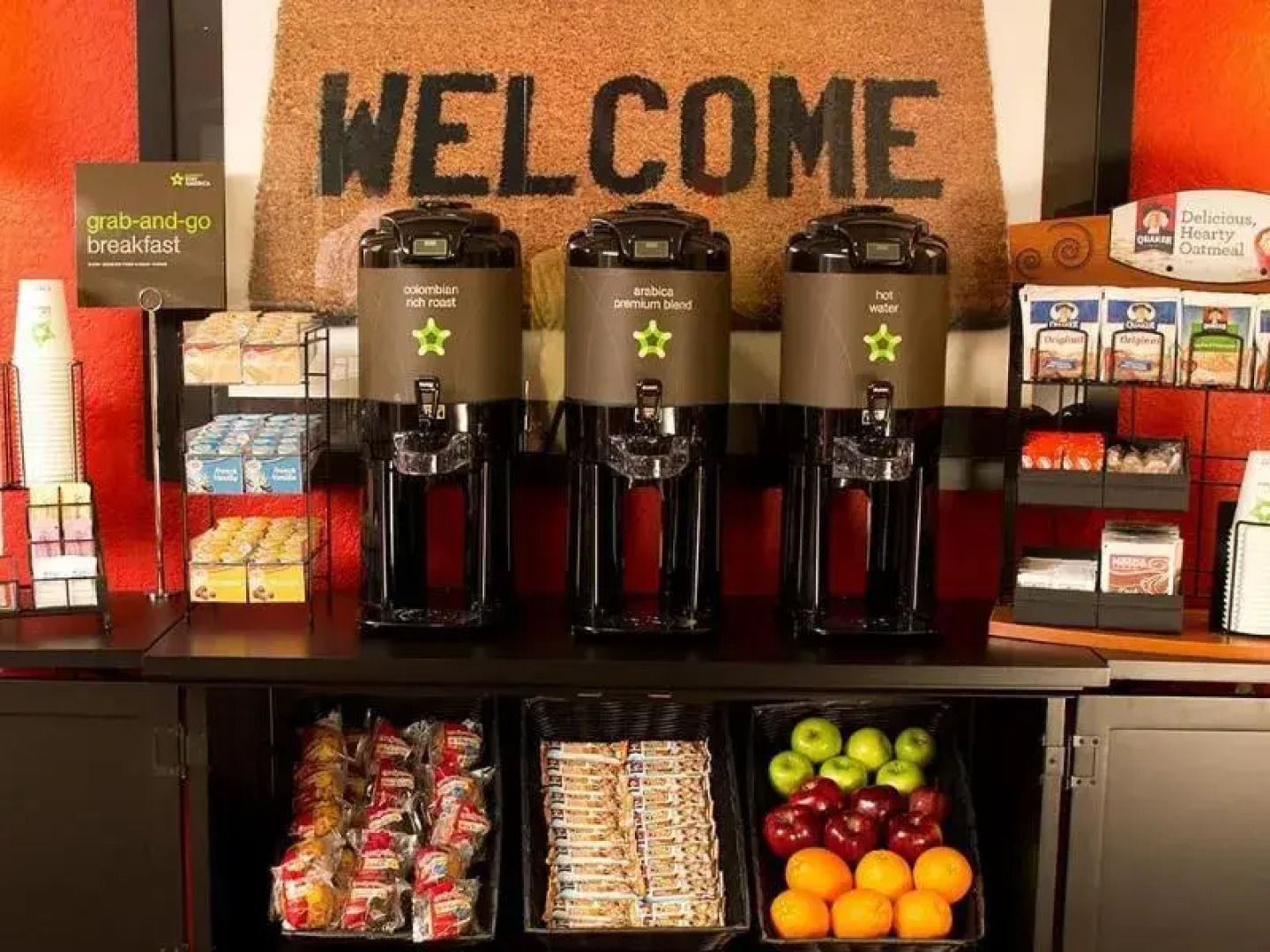 Extended Stay America - Wilkes-Barre - Hwy. 315