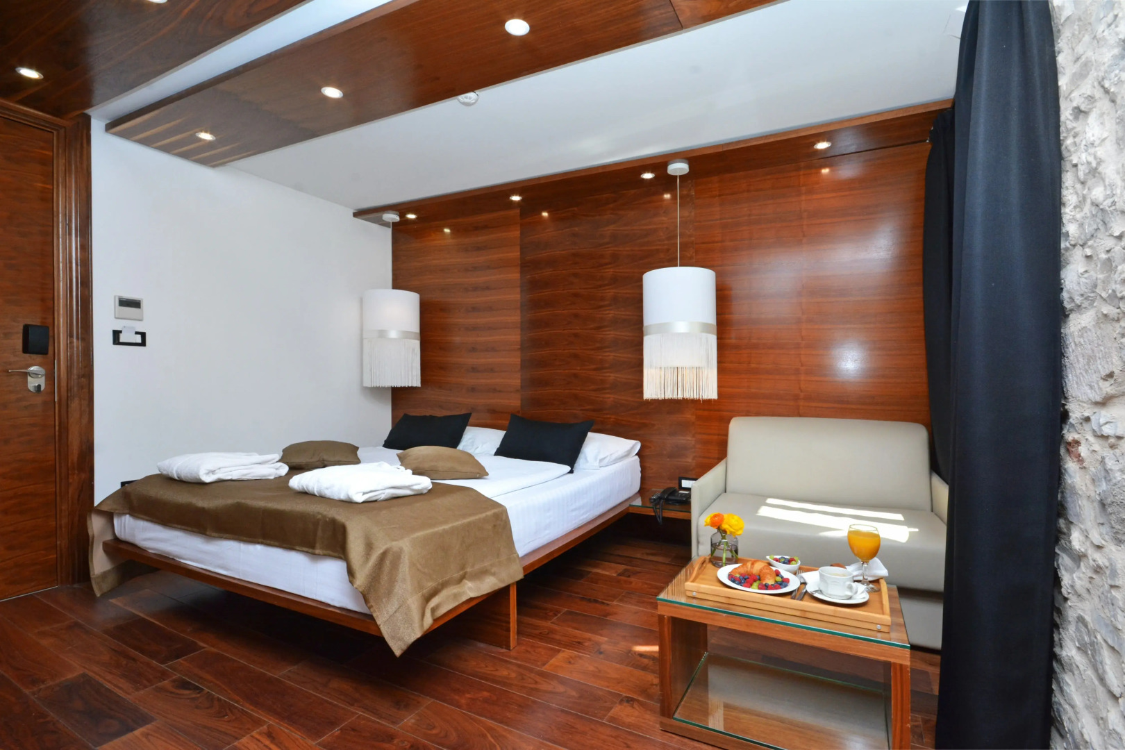 Heritage Jupiter Luxury Hotel