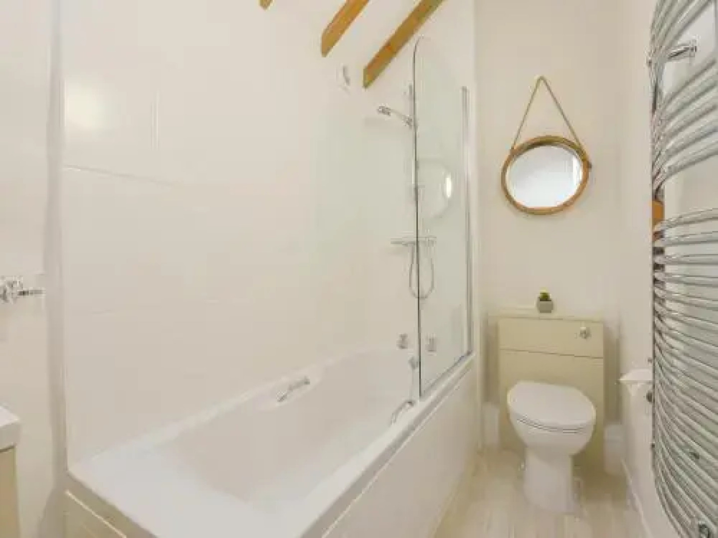 Bramble Cottage, Ringmore