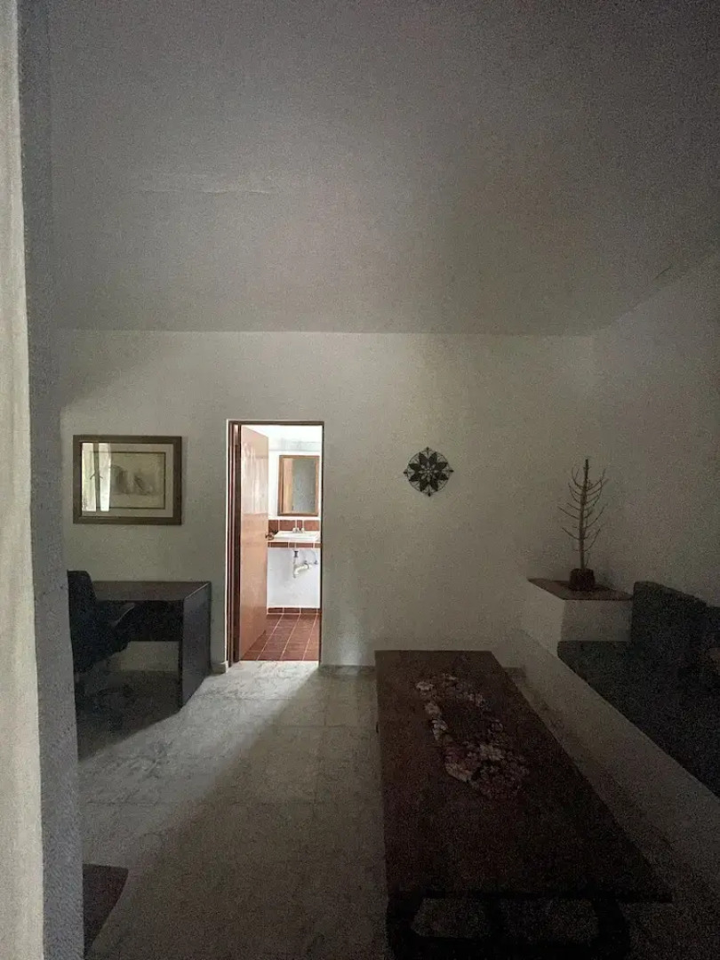 Hotel Rancho Buena Vista