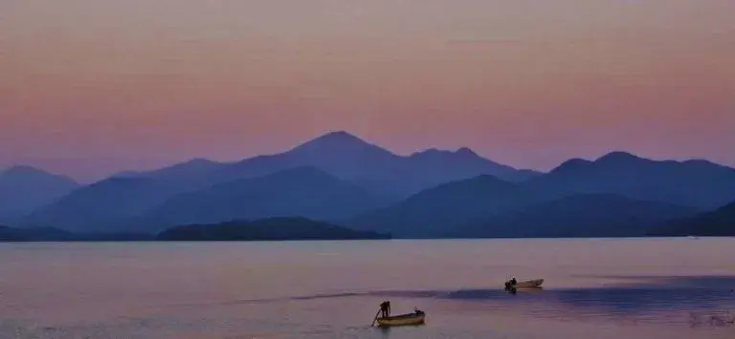 Hotelito Rincón de la Ceiba