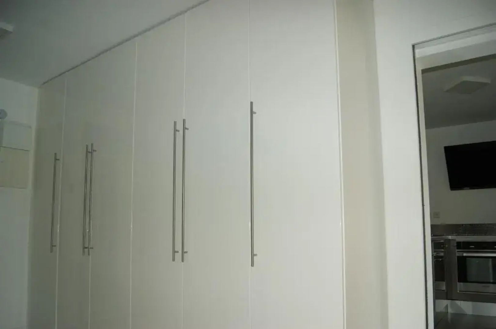 Appart'Hôtel Saint Exupery