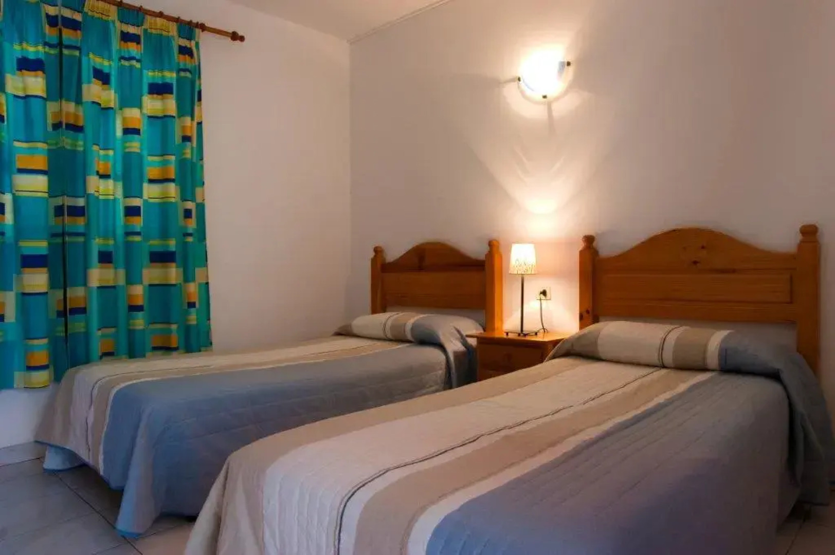 Blue Sea Europa Blue Sea Europa (ex. Europa Apartments)