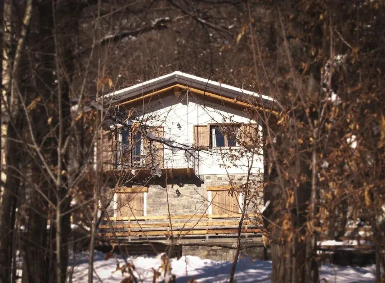 B&B Costiera dei Cech - Homestay