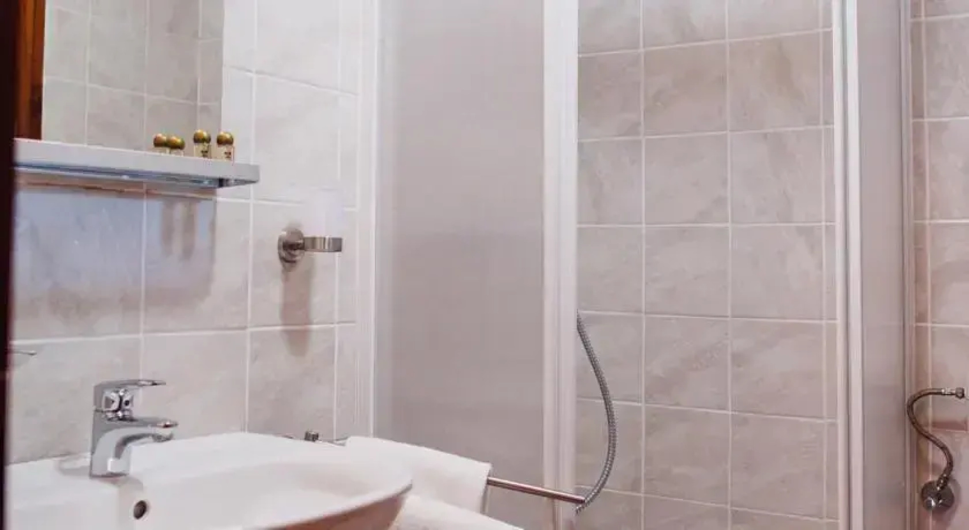 Ferienappartements am Gamlitzberg