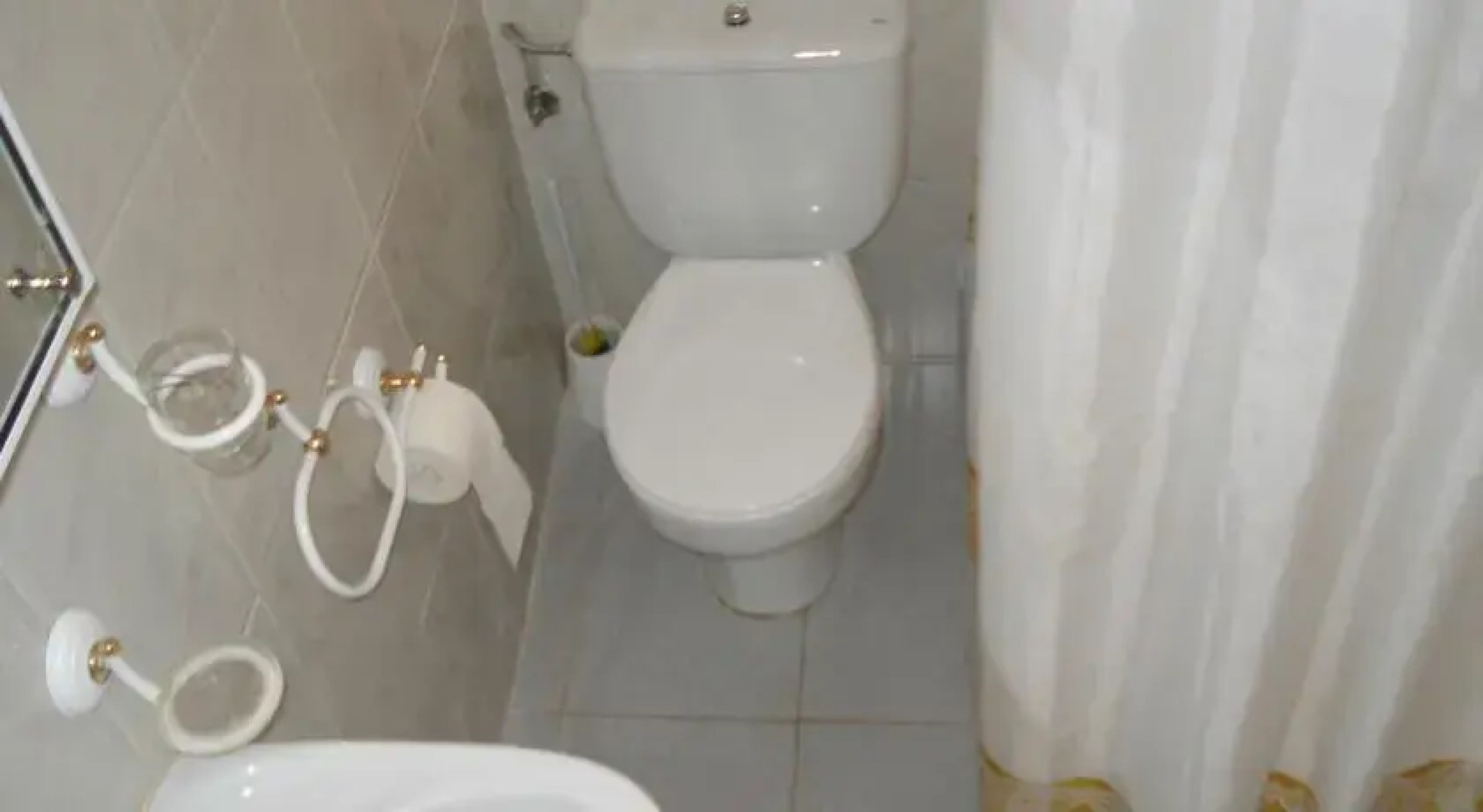 Casa La Bravina Candelario