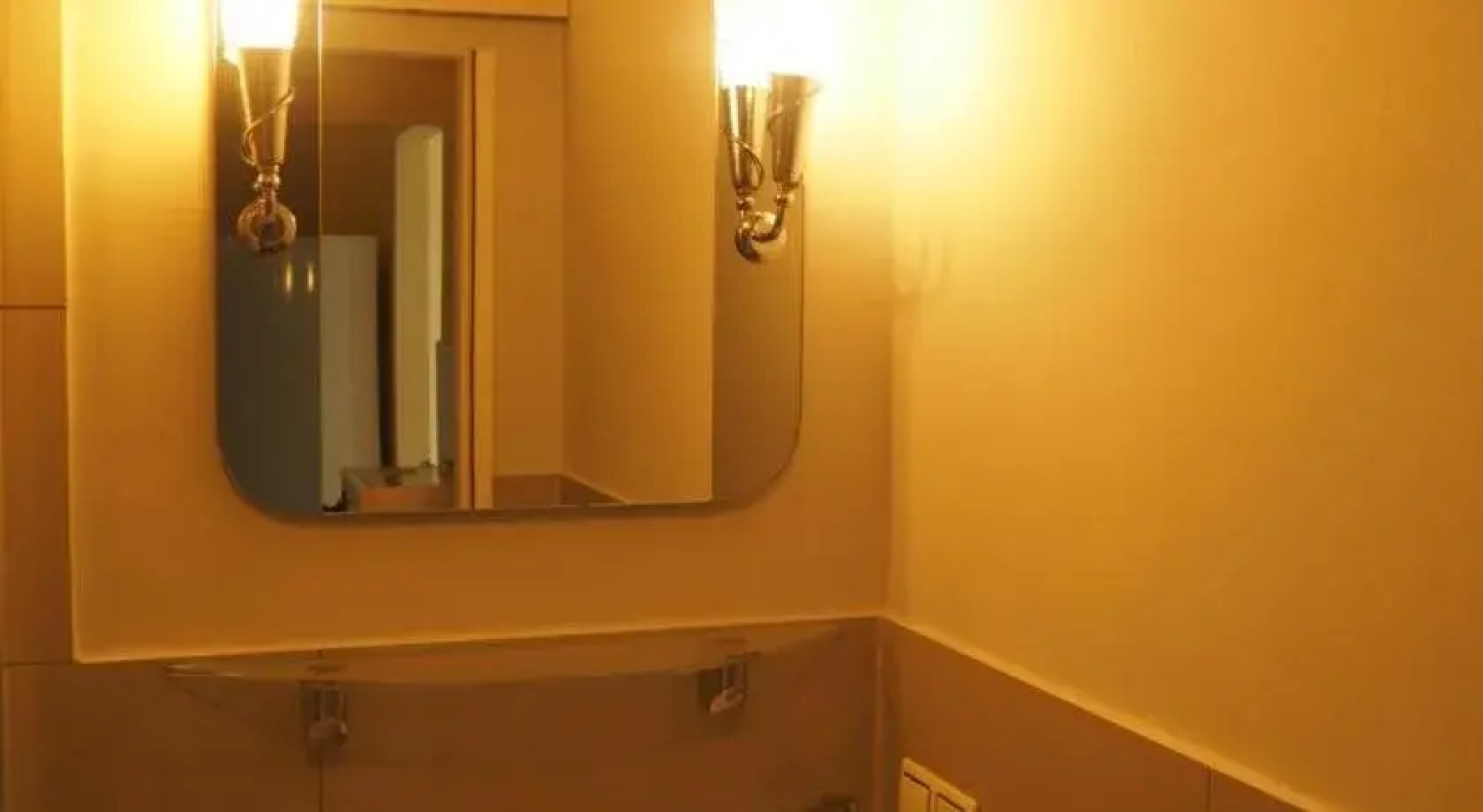 Hostel Chmielna 5 Rooms & Apartments