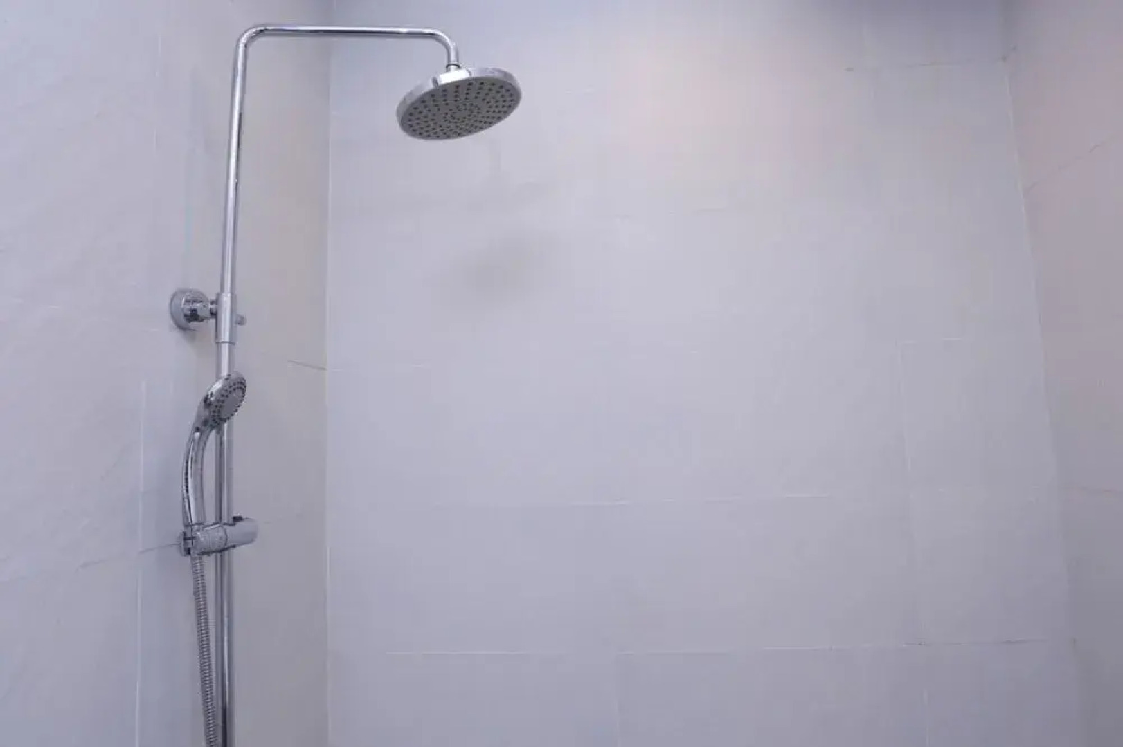 RedDoorz @ Petitenget Seminyak