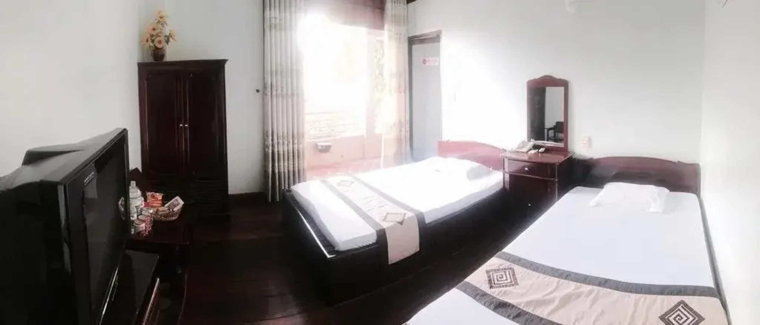 Phuong Nam Hotel