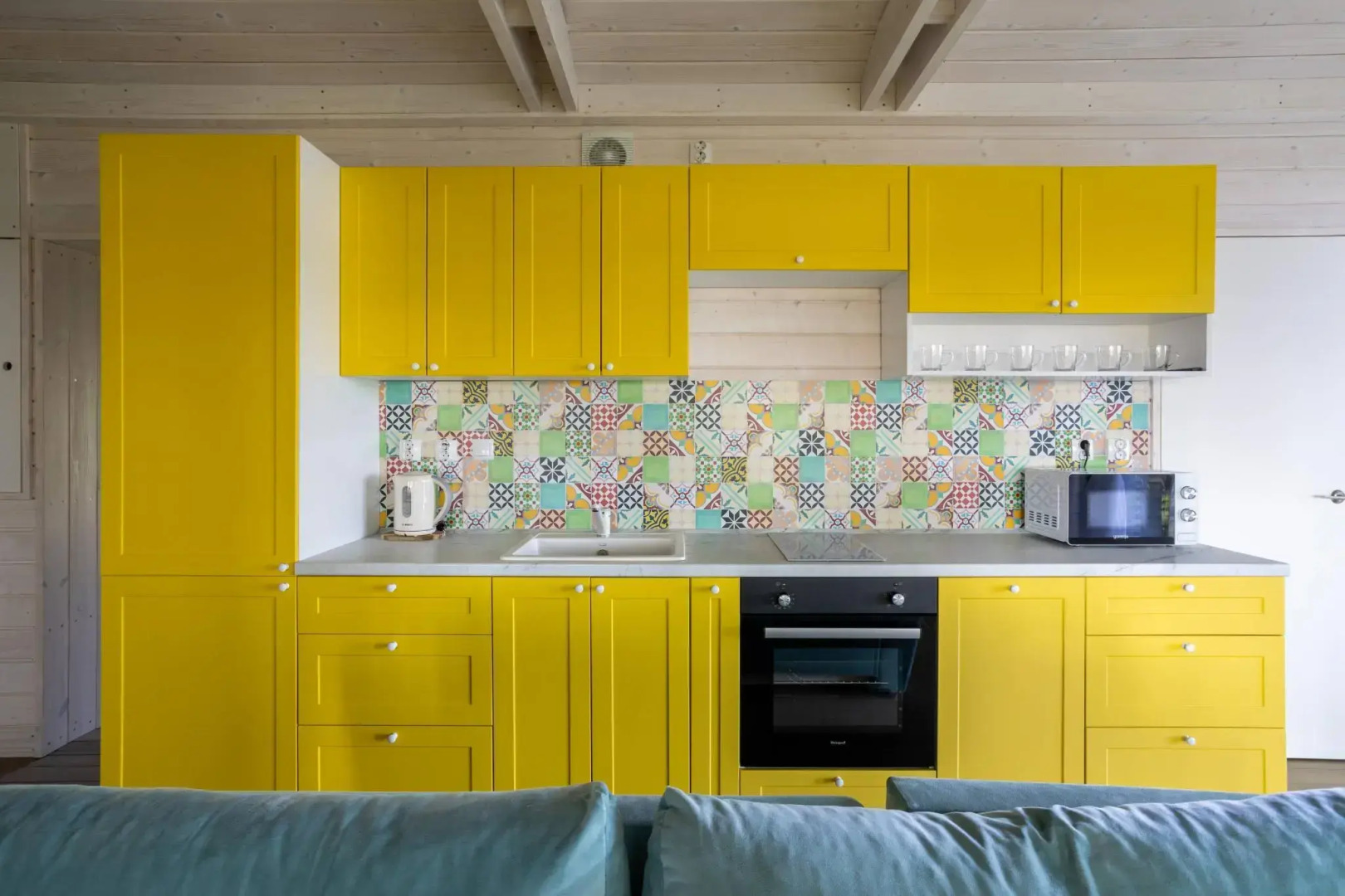 Загородный комплекс Collection