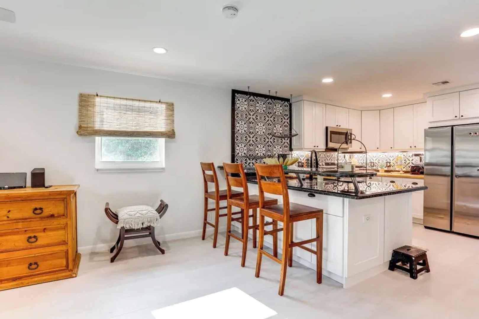 Vibrant North Palm Beach Home ~ 2 Mi to Beach!