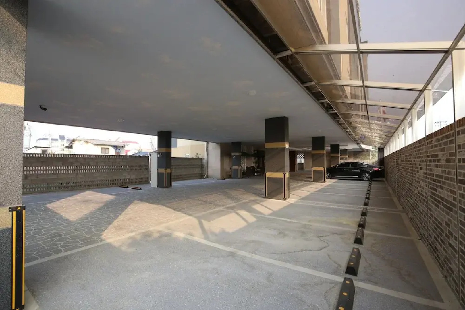 JinCheon Mini Business Hotel