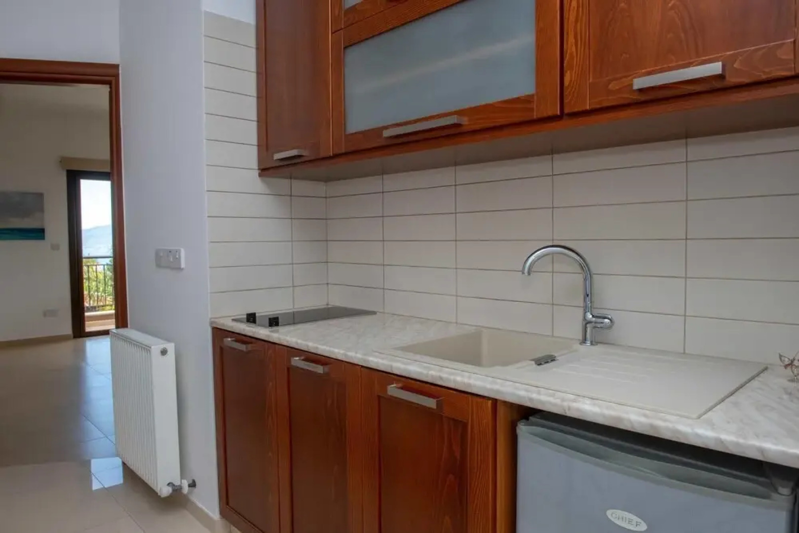 Villa Kalizoni Large Private Pool Walk to Beach A C Wifi - 3036