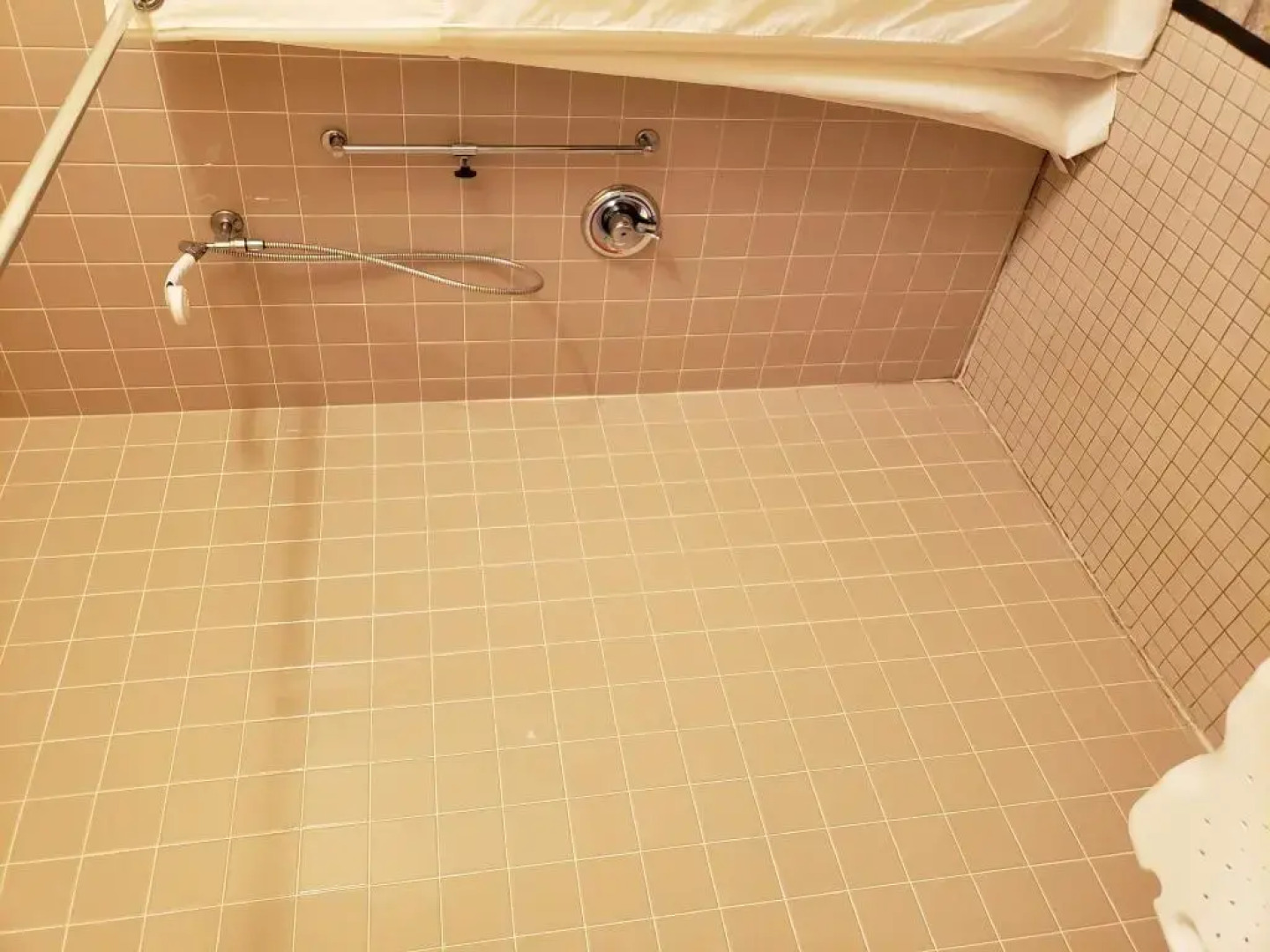 Cobblestone Inn Suites Merrill