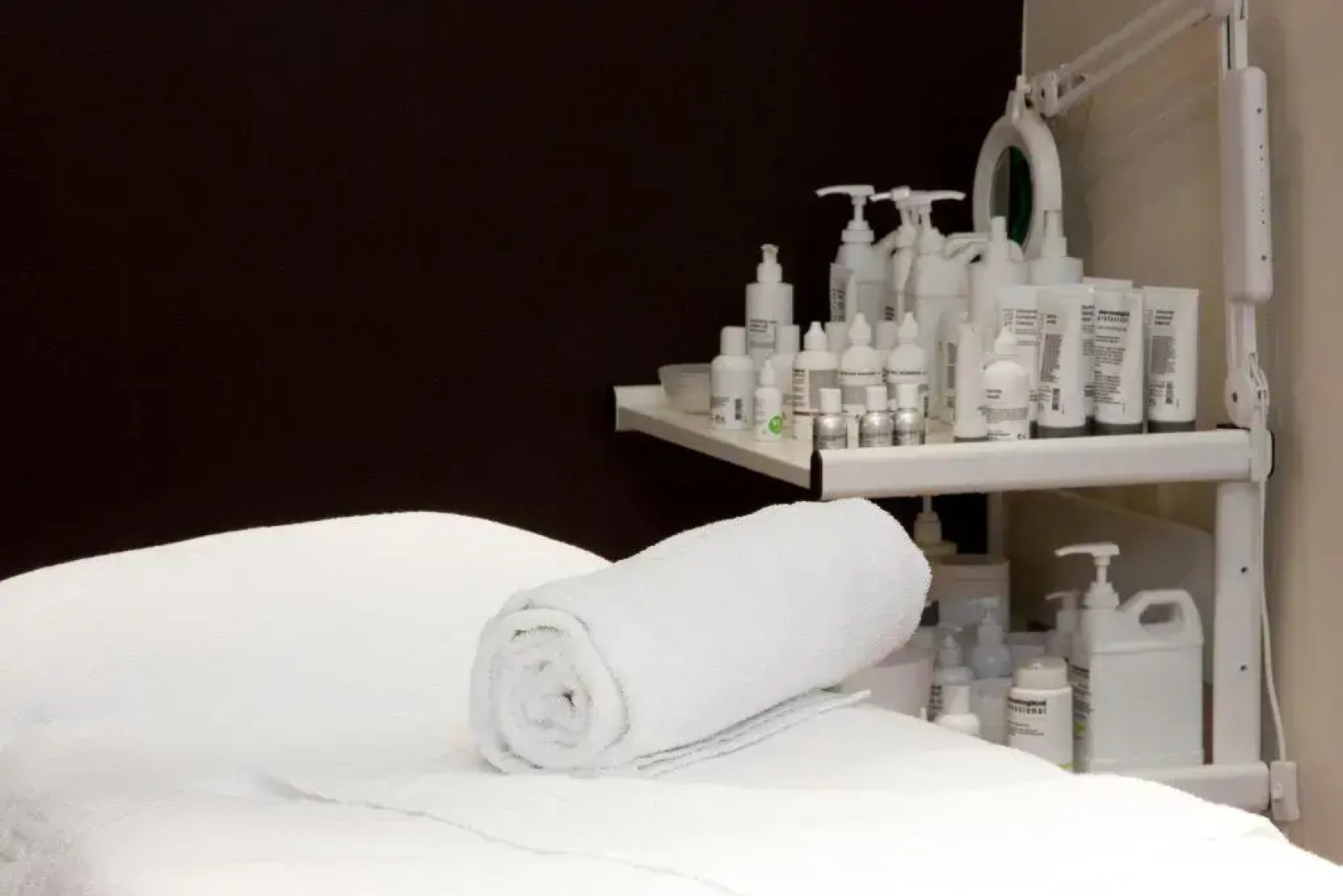 Holiday Inn Bristol-Filton