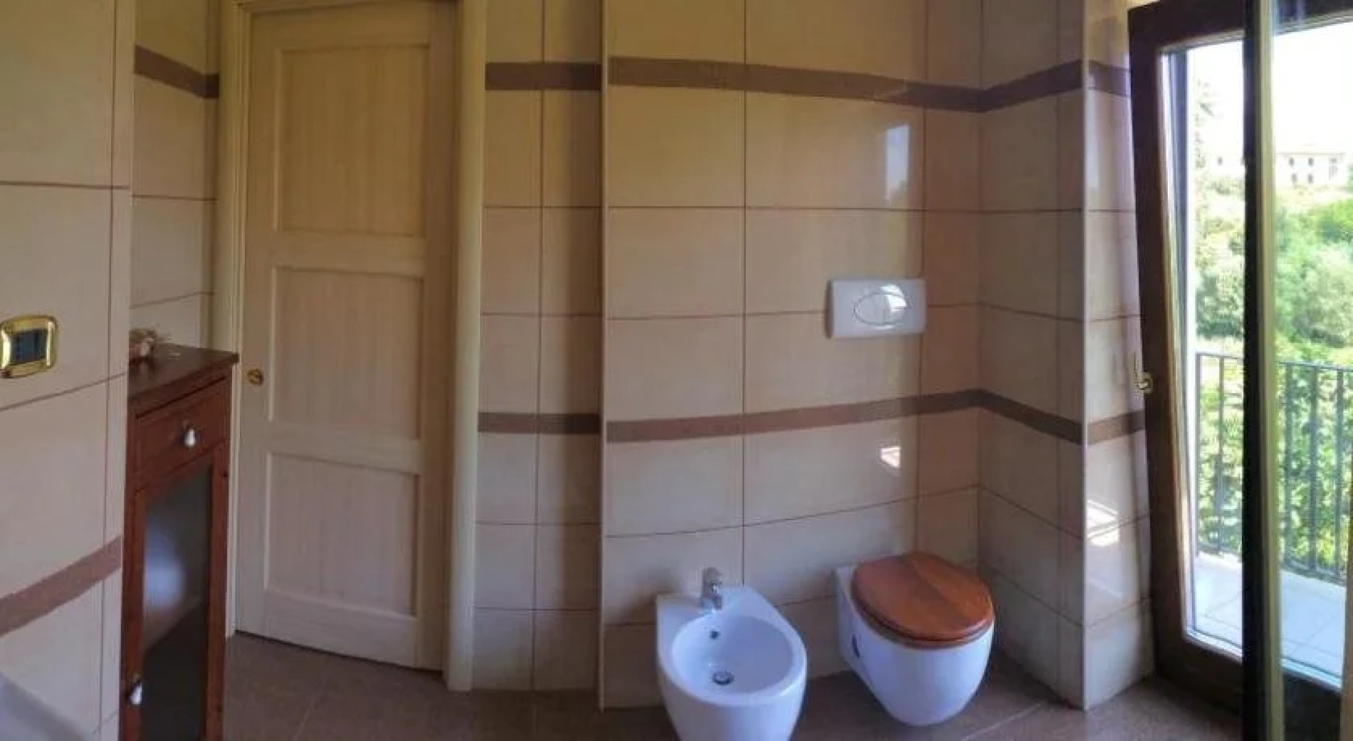 B&B Casale Valleverde