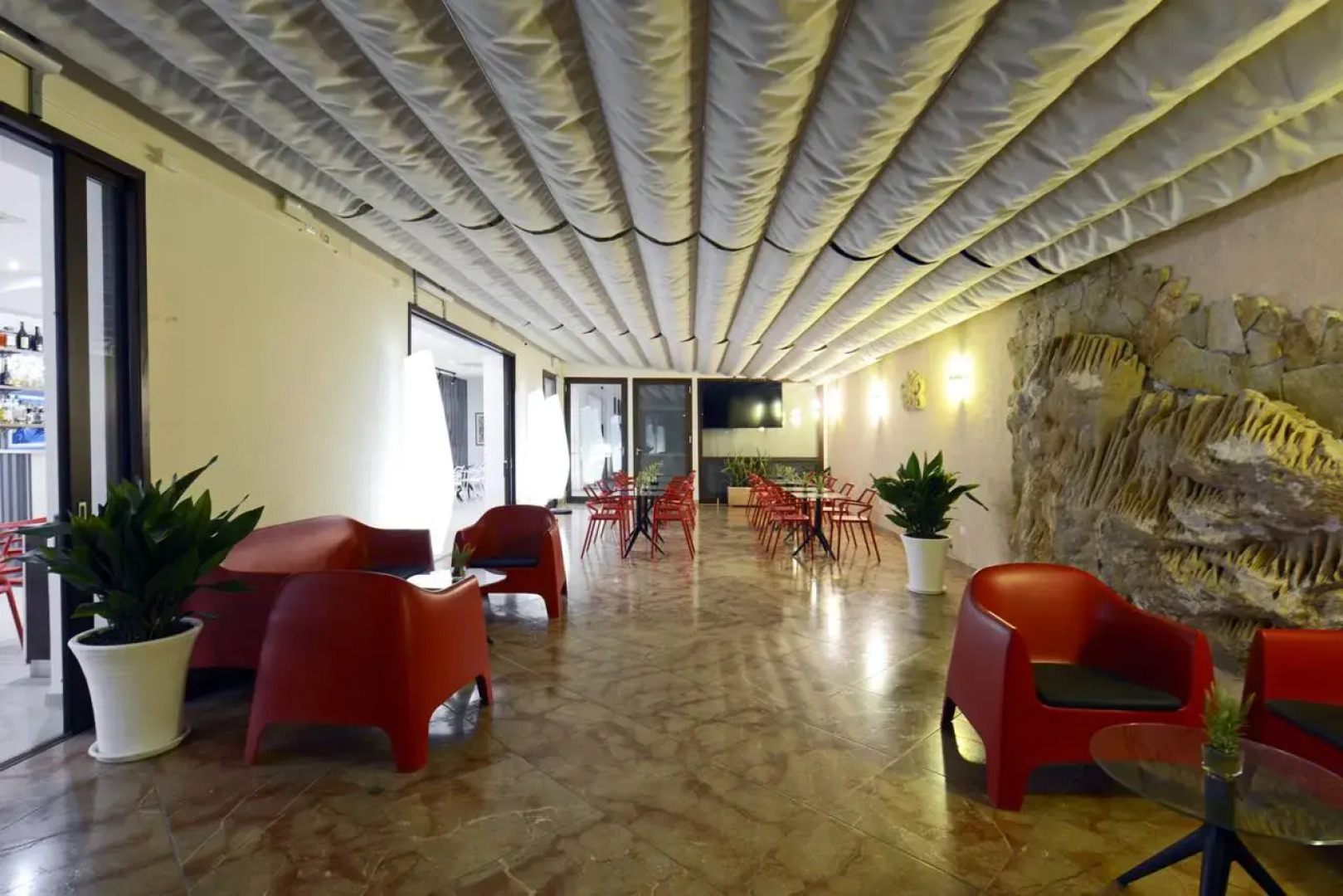 Best Western Hotel Martello