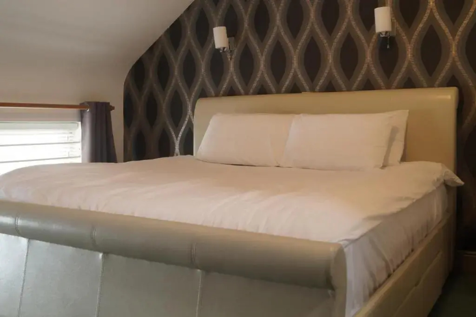 The Narrows Guesthouse