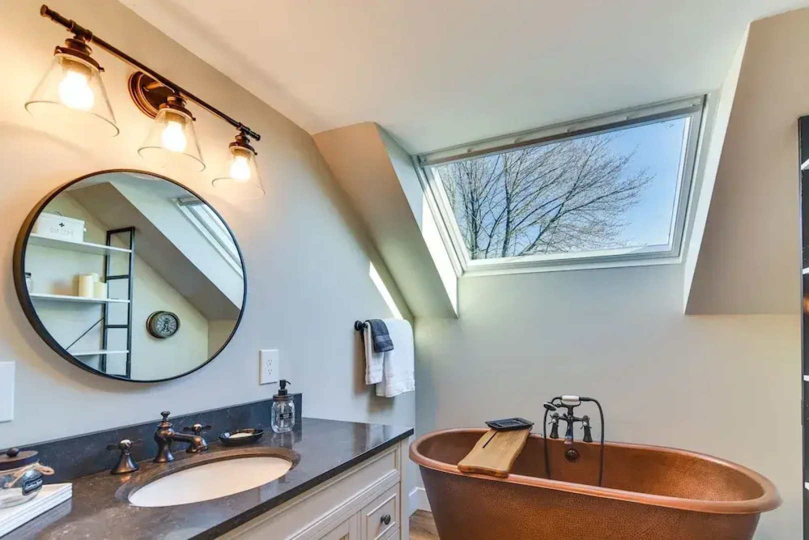 Quiet Waterfront Home: Ideal Maine Escape!