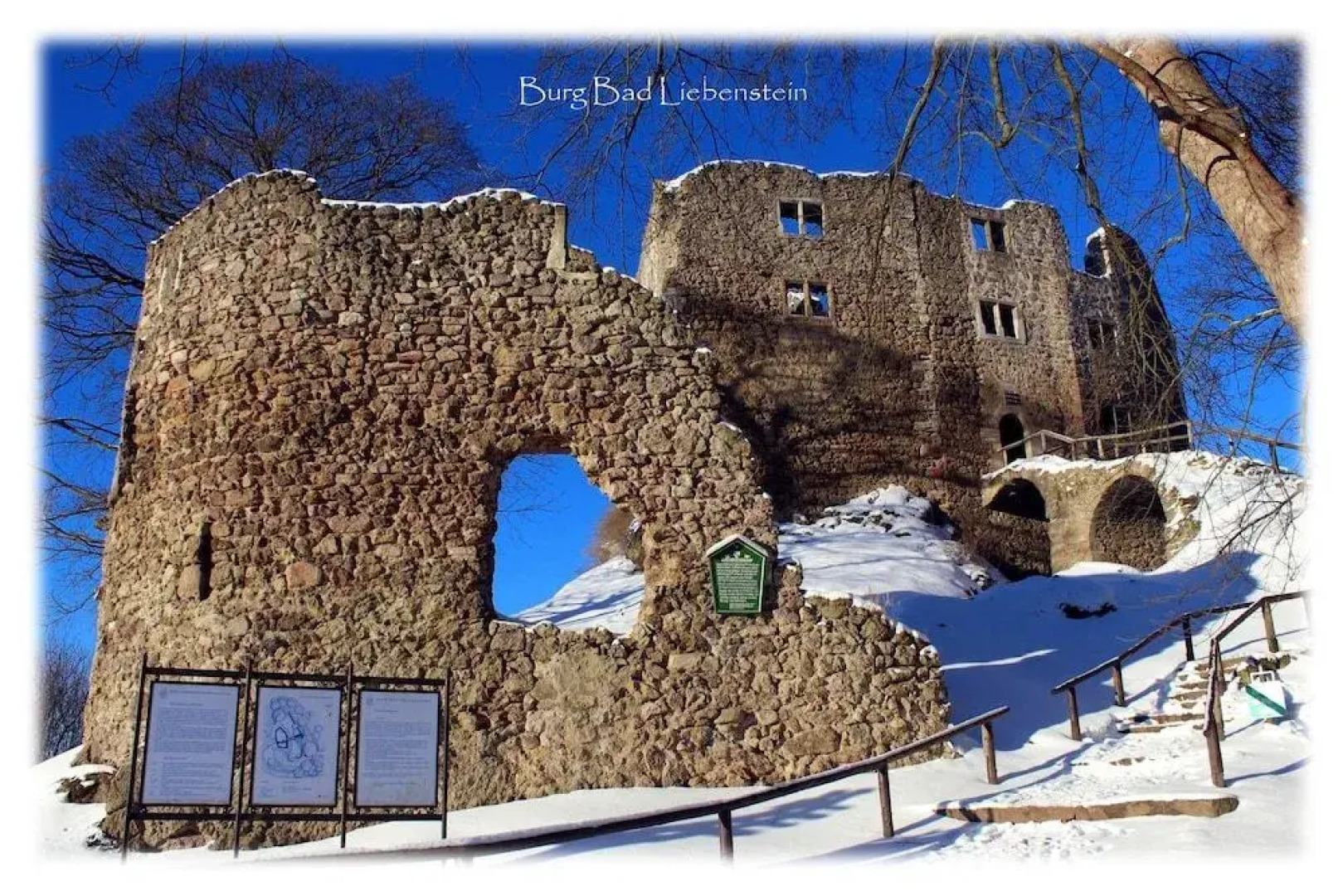 Villa 39 Apartment Hotel