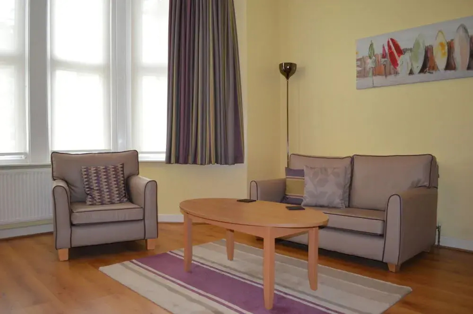 Melal Hotel Apartments