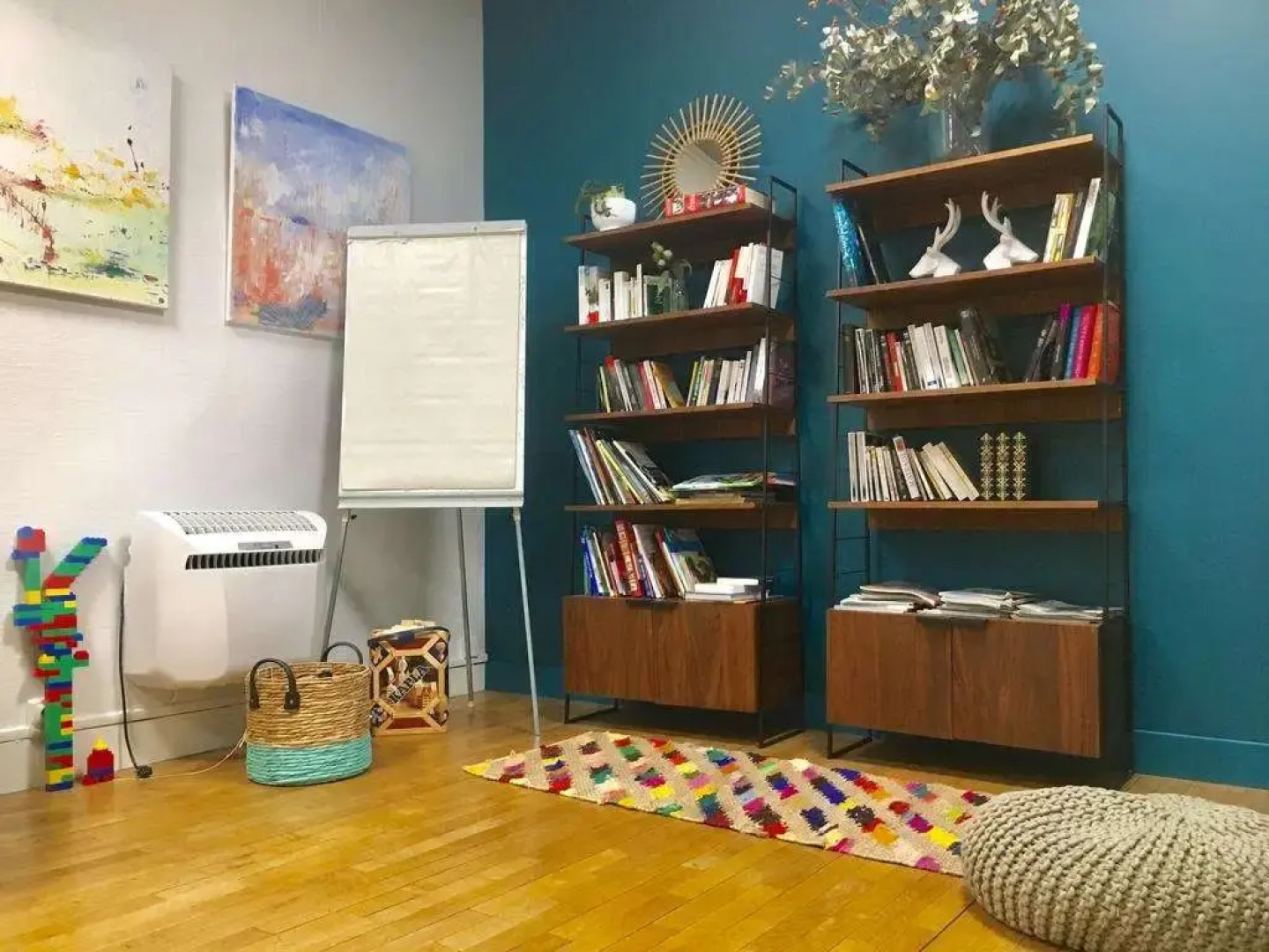 Grand Hotel de la Poste