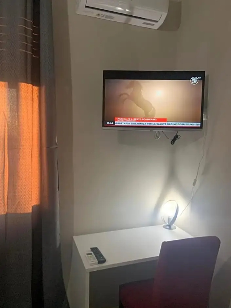 B&B Alle porte di Caserta