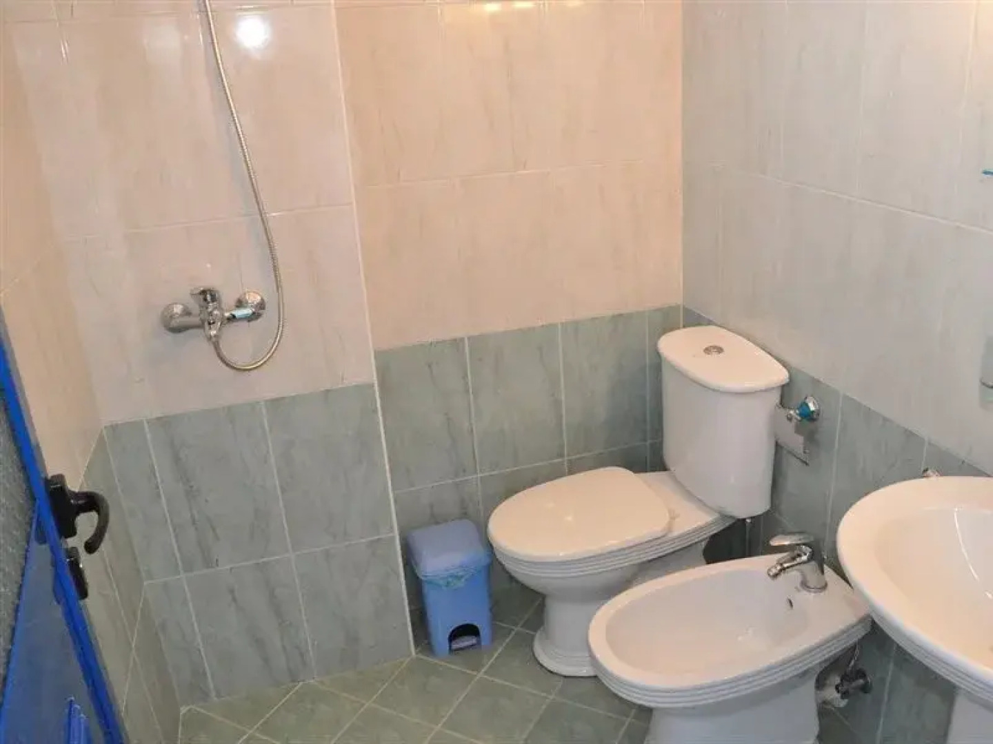 Apartments Lukova Holidays