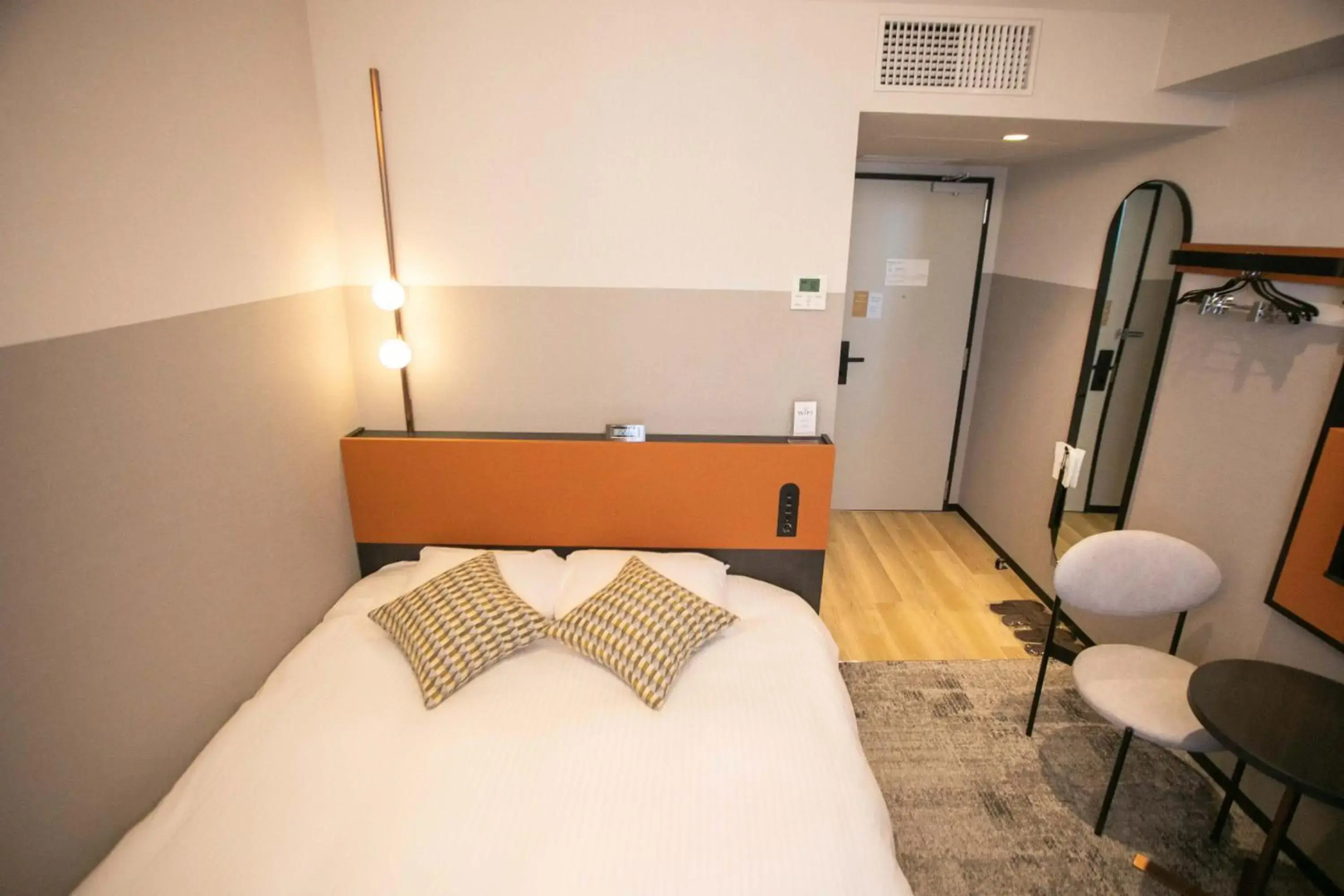 Wishton Hotel Yukari