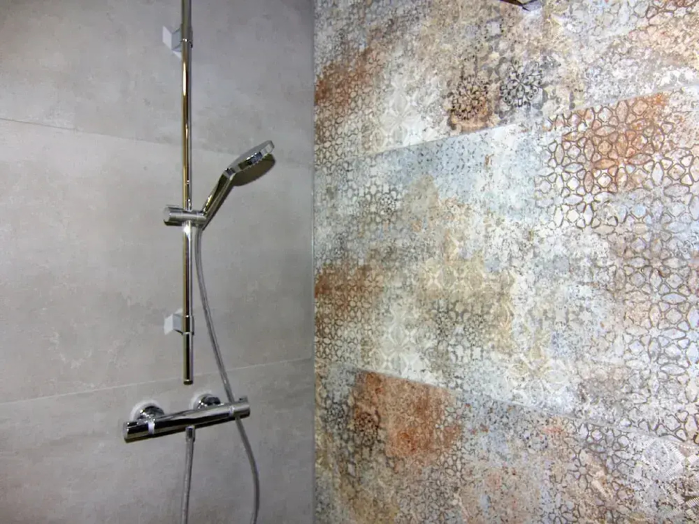 Doppelhaushalfte Dunenhaus I, Trassenheide