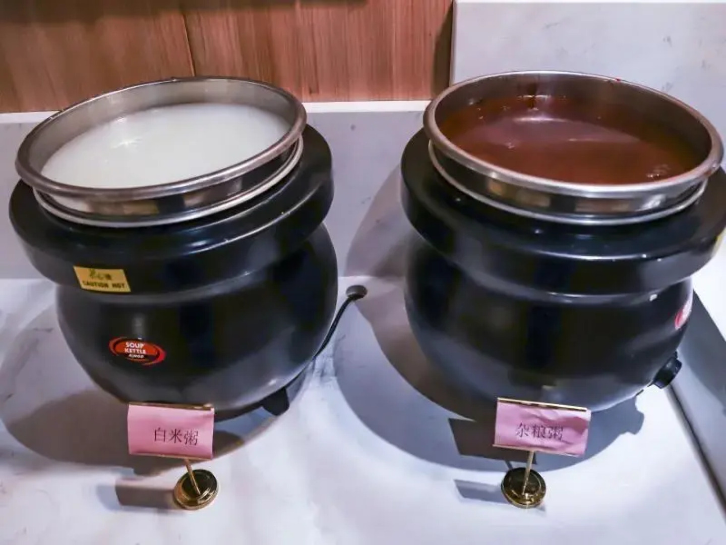 GreenTree Eastern Bengbu City Guzhen County Century Hotel