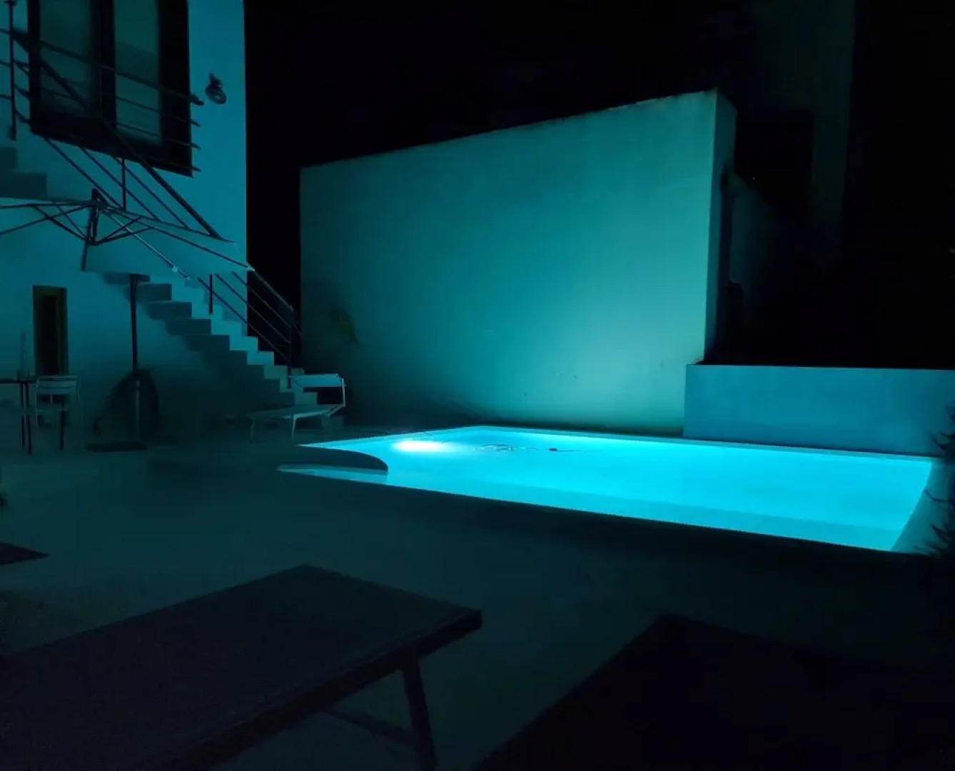 Villa Venere, 6 Bedrooms 5 Bathrooms, Private Pool and sea