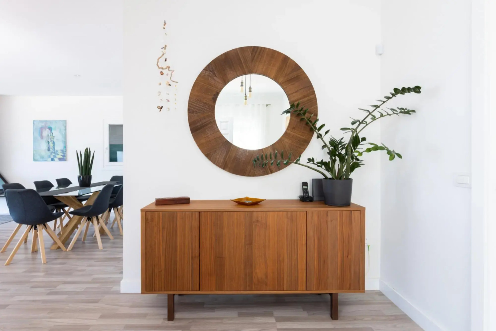 Home2Book Design Asian Sabina, Heated Pool & View