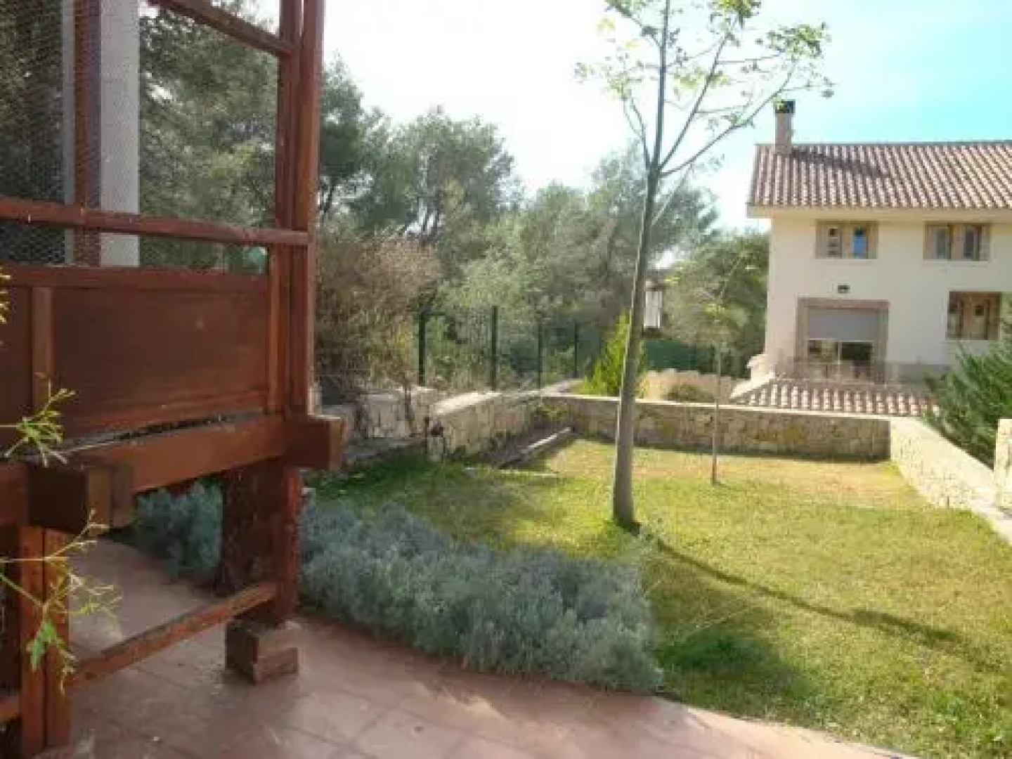 Villa Alegre Playa Calpe Grupo Terra de Mar, alojamientos con encanto