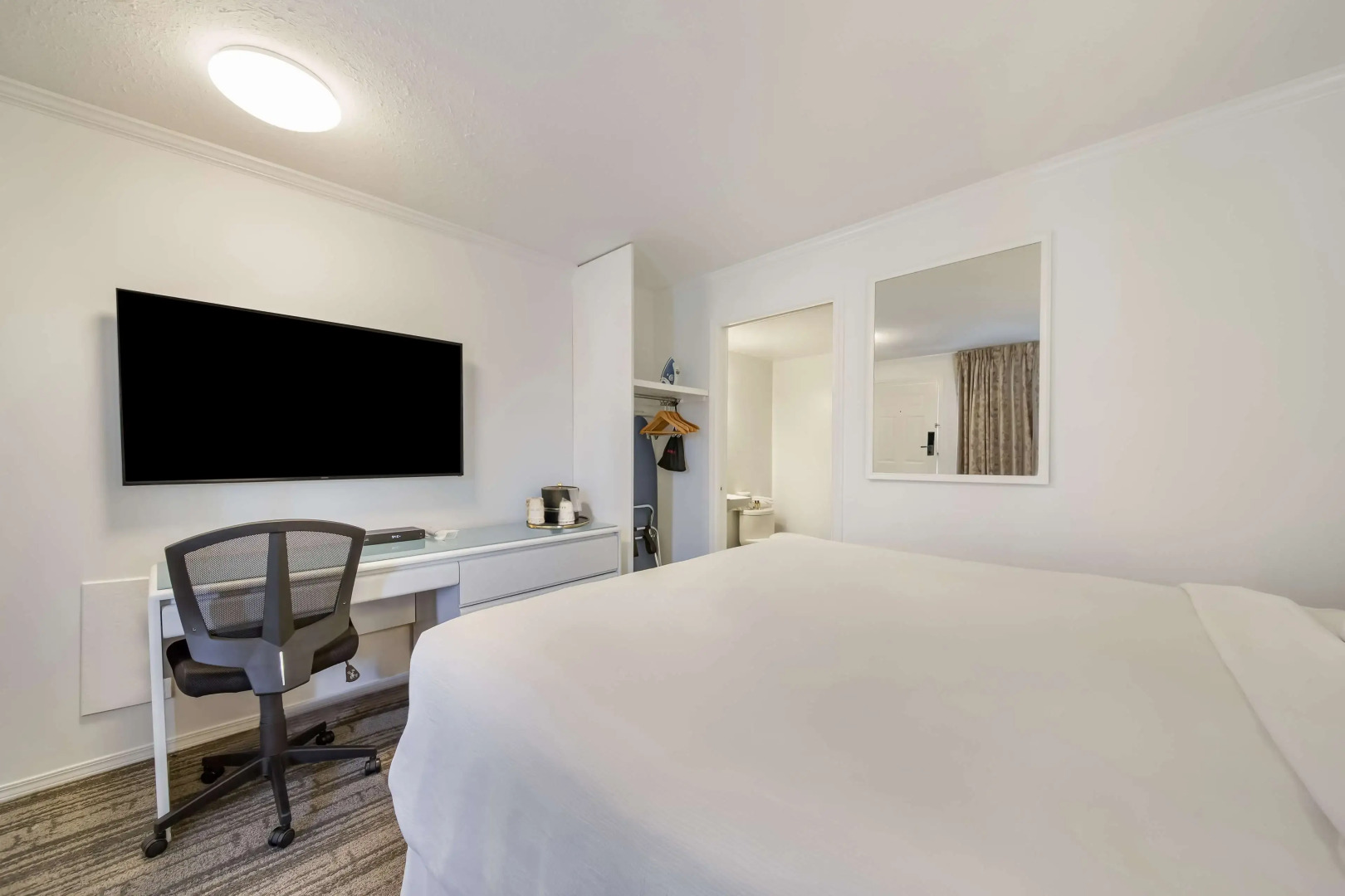 SureStay Hotel by Best Western Rossland Red Mountain