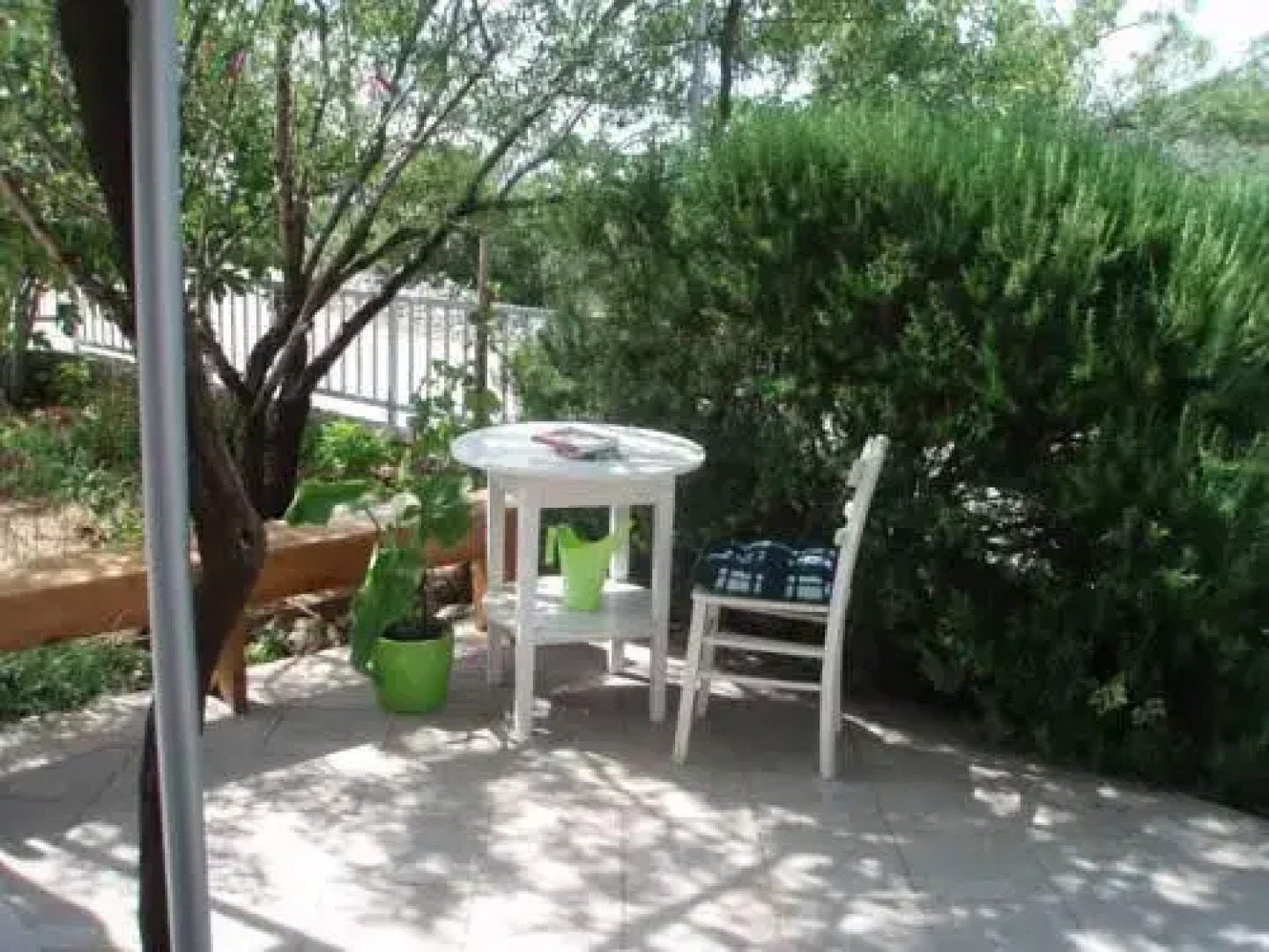 Apartman Marjetka u Primoštenu