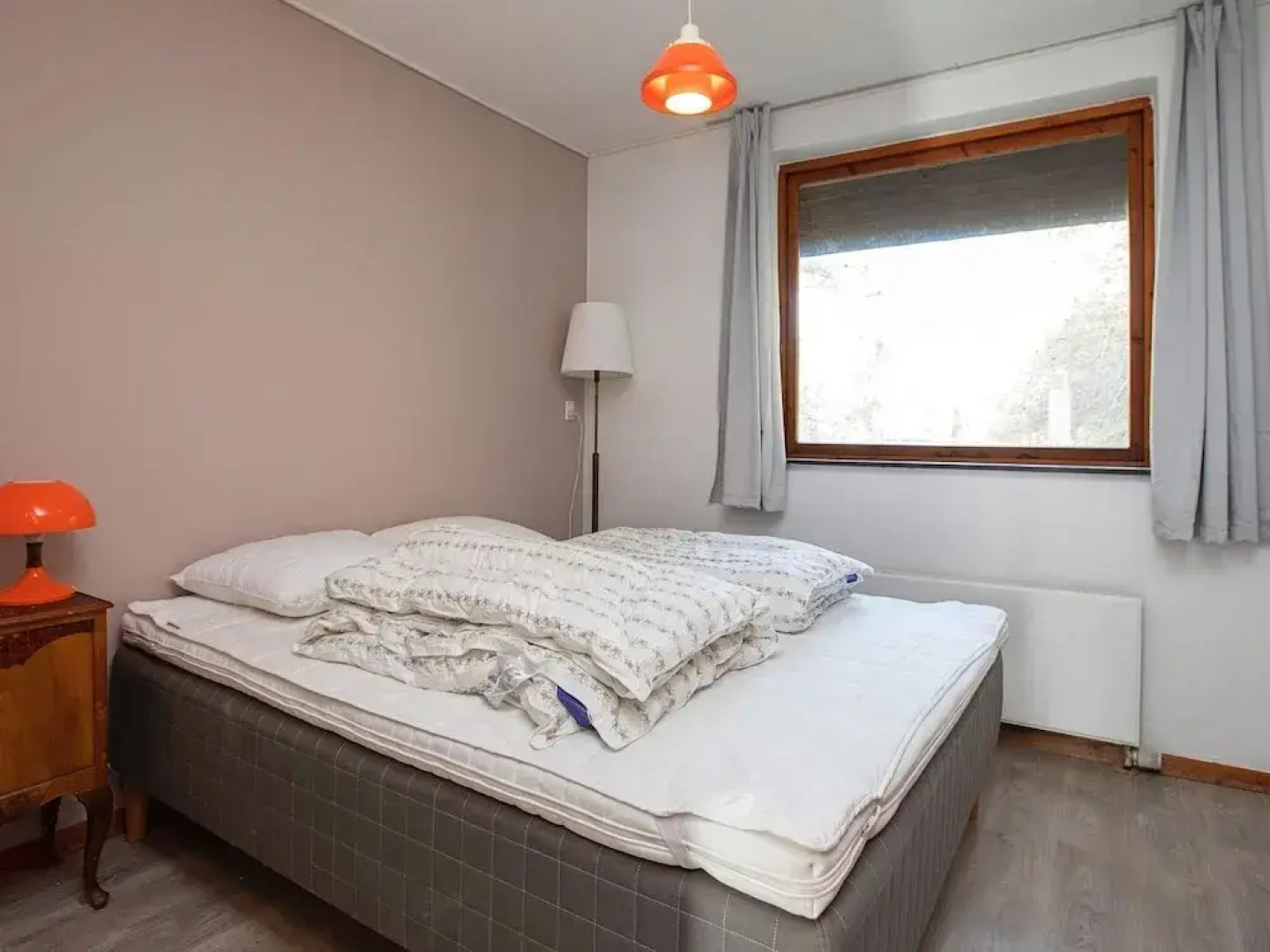 14 Person Holiday Home in Sjaellands Odde