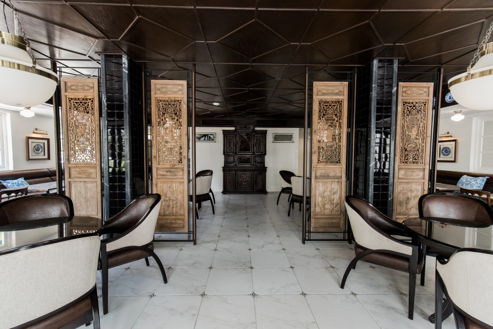 Marina Gallery Resort-KACHA-Kalim Bay by Sugar Marina Boutique Hotels