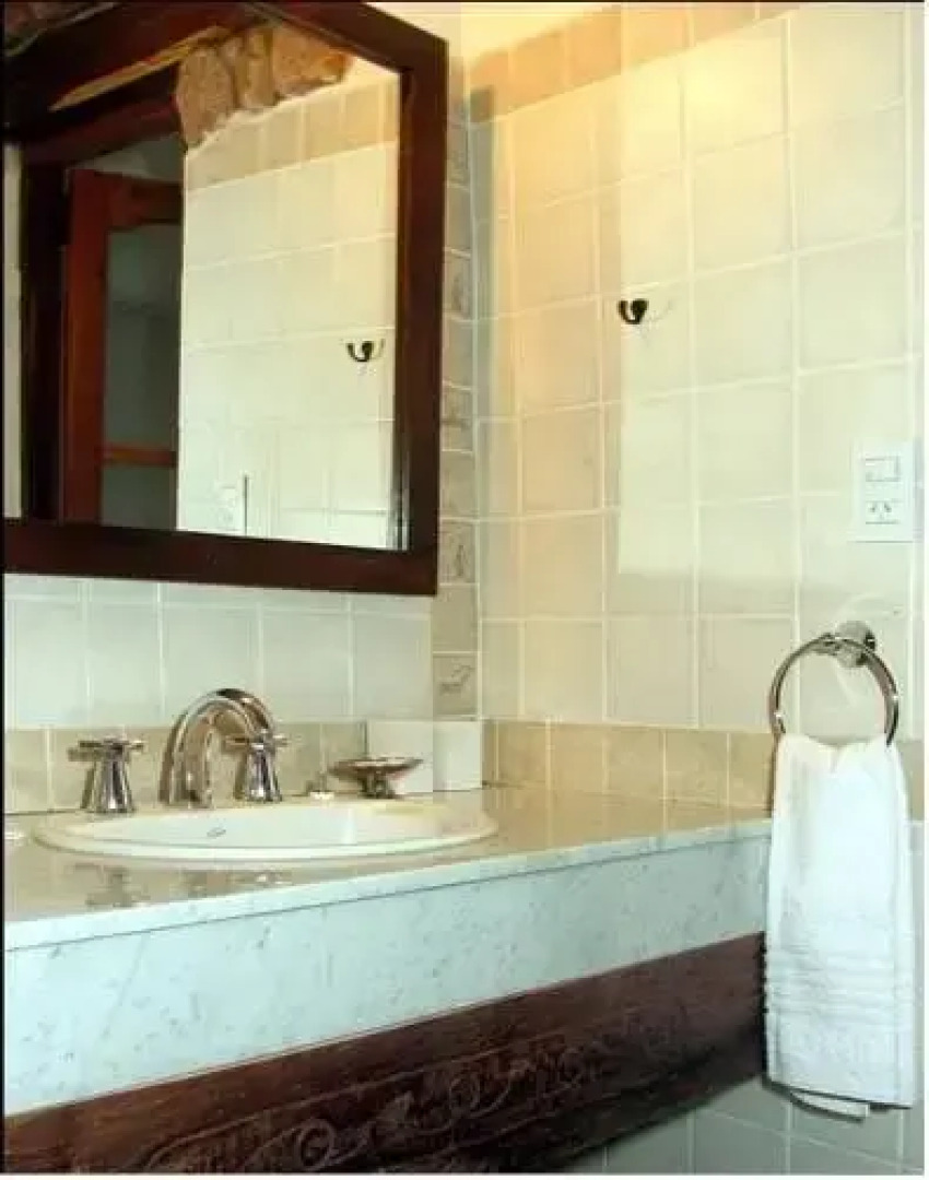 Hotel Killa Cafayate