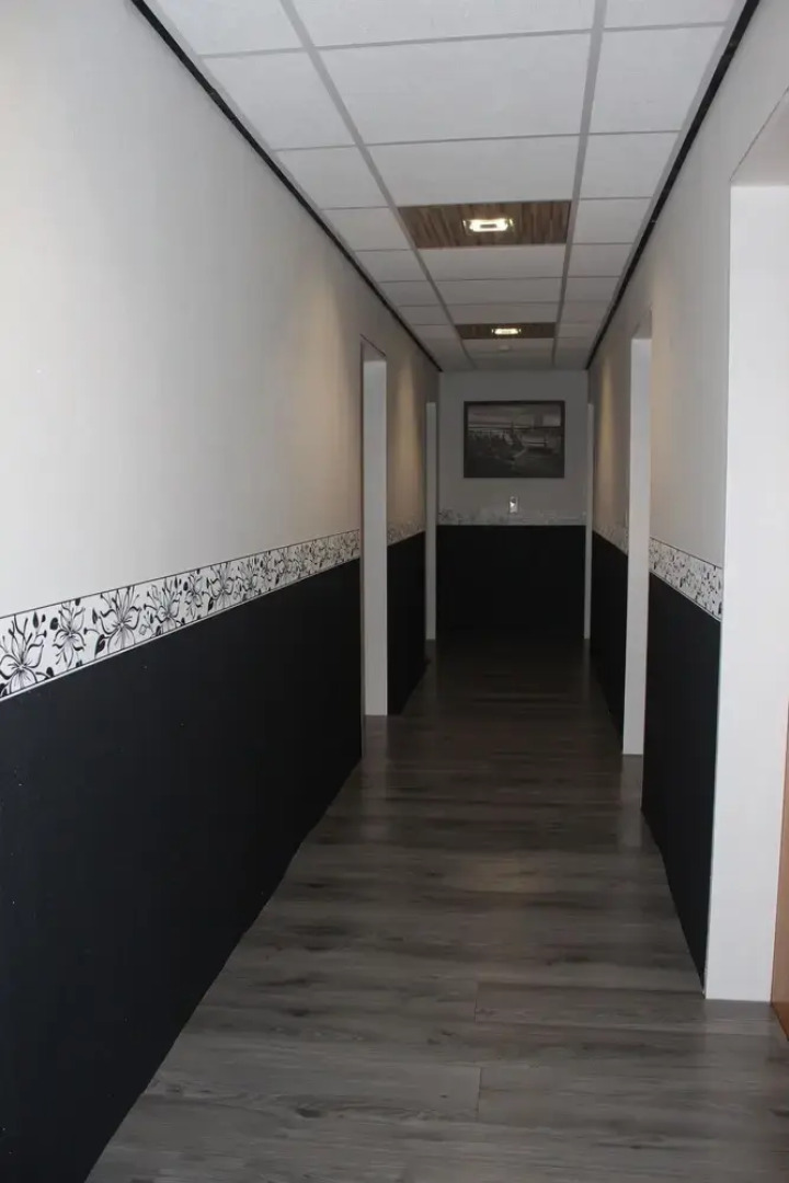 Waldpension Pfeiferhaus