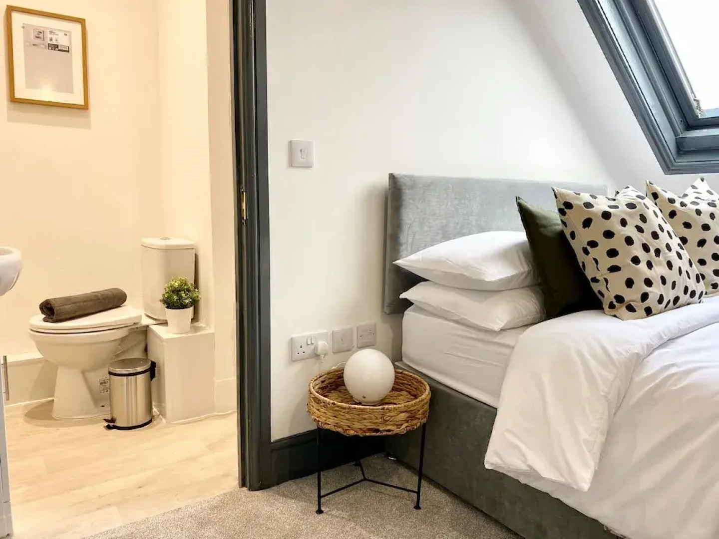 4 Fairfield Terrace, Pelaw