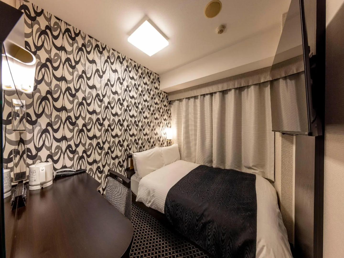 APA Hotel Kanazawa Chuo