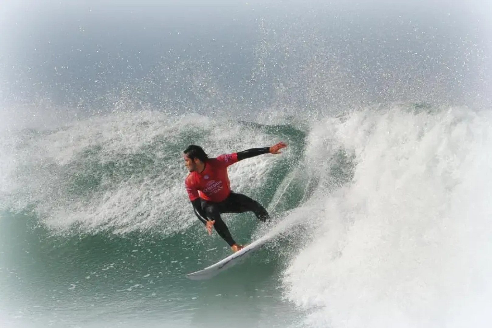 Seabreeze Accommodation