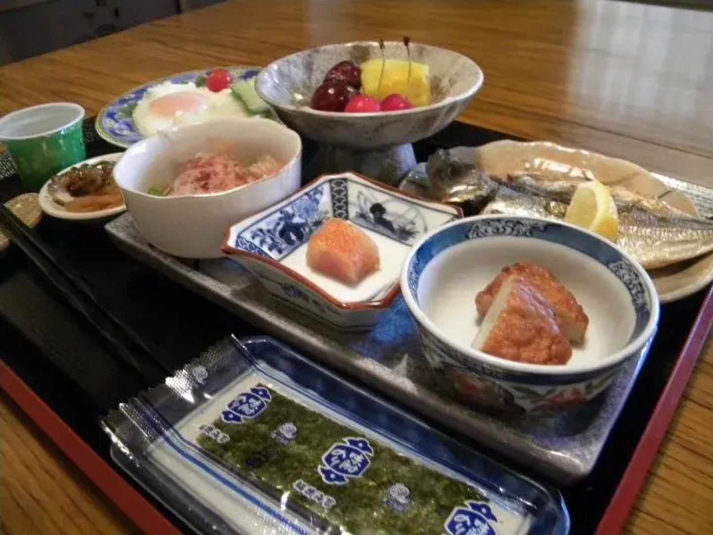 Family Ryokan Kawakyu with Showa Retro, Private Hot Spring