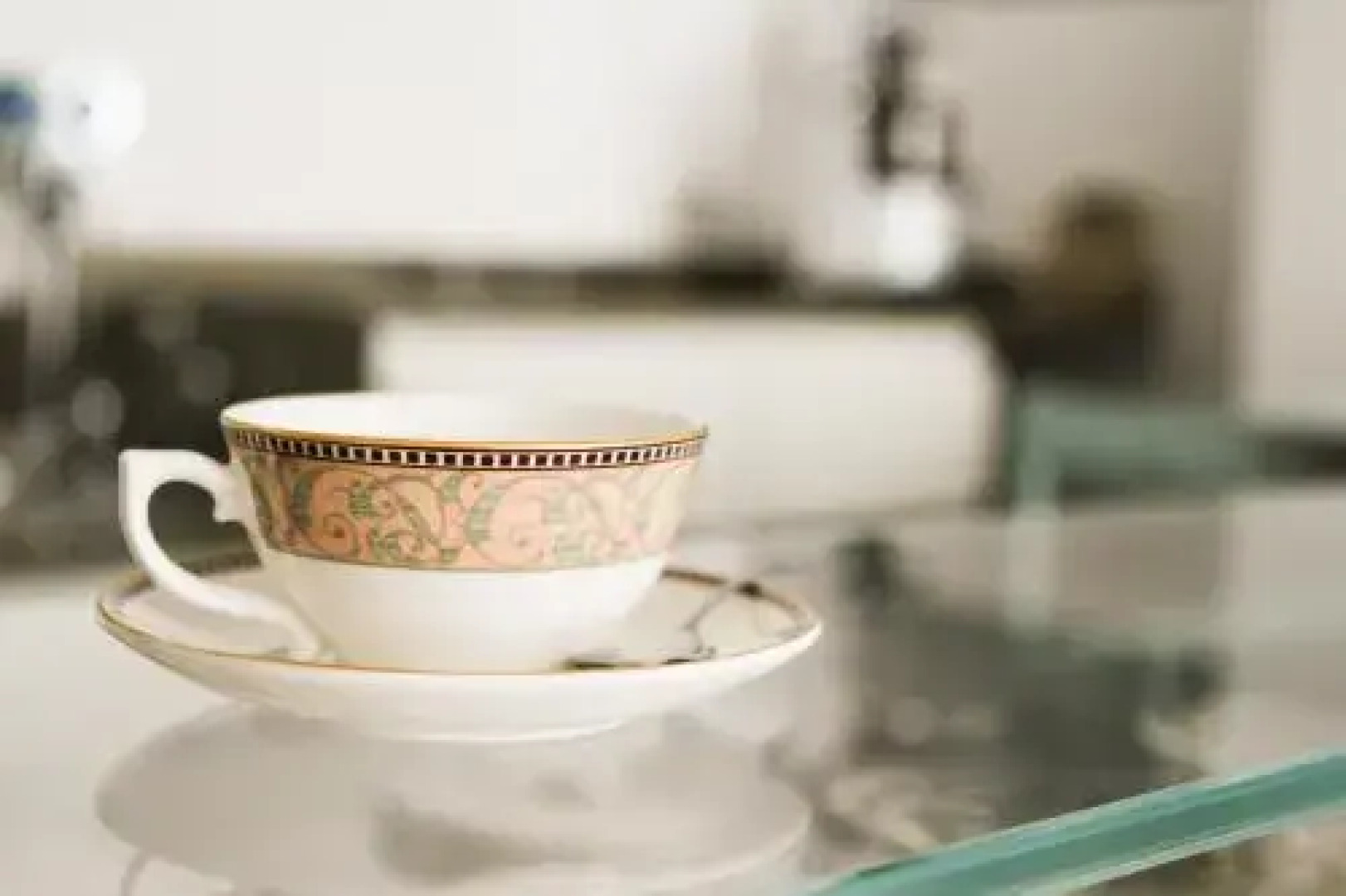 Corte Trullo Sovrano B&B