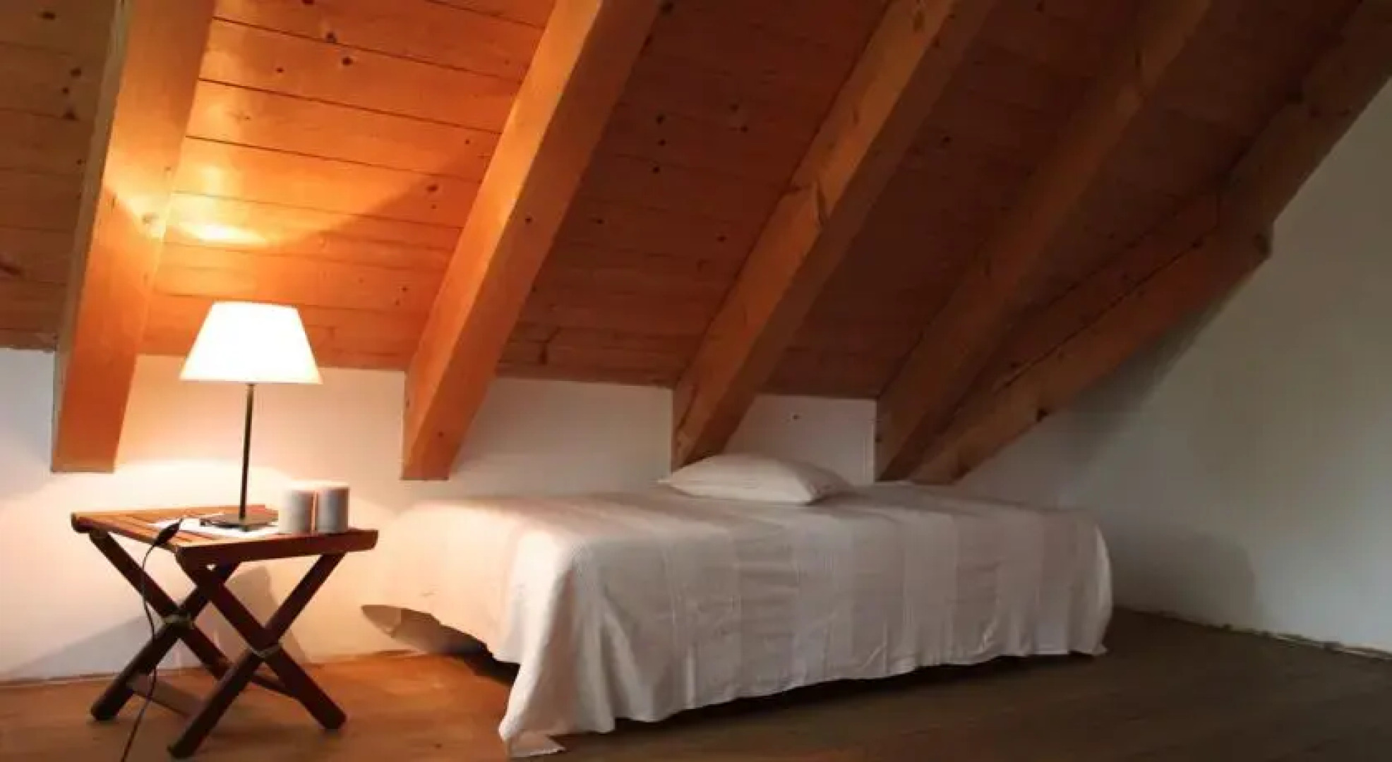 A Casa di Paola e Marco B&B