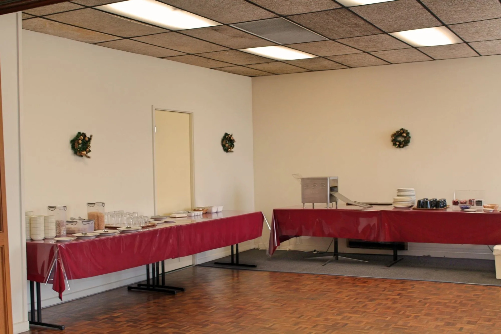 Comfort Inn Traralgon