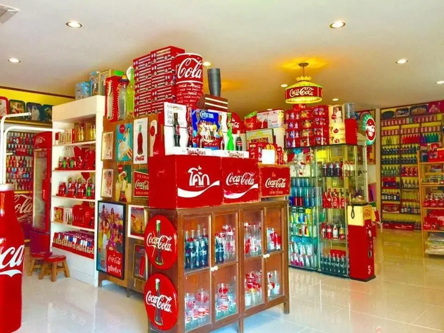 Na Wanwan Resort & Hotel